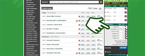 accumulator meaning in betting